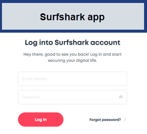 surfshark-app-in-Spain