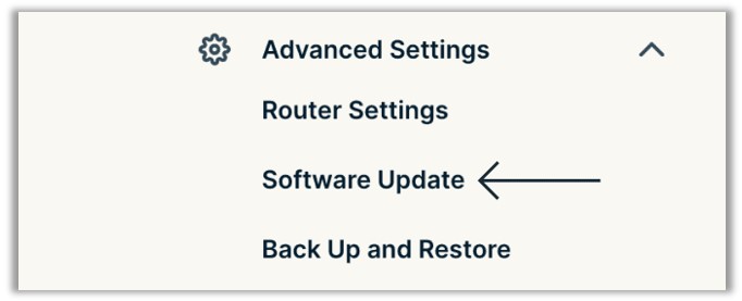 expressvpn-router-setup-uk
