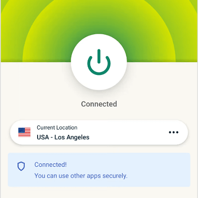 Tap-on-Connect-in-USA