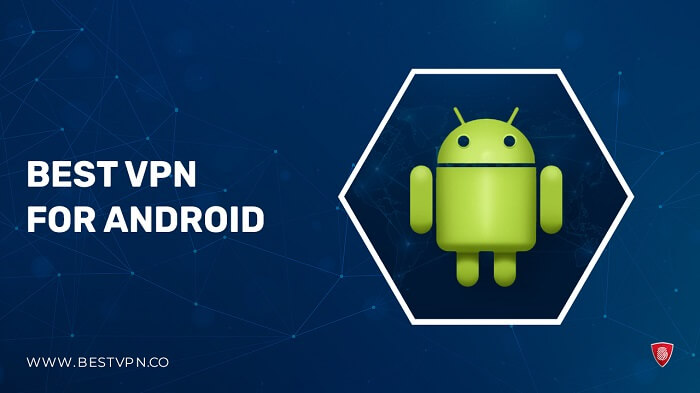 best vpn for android-in-UAE