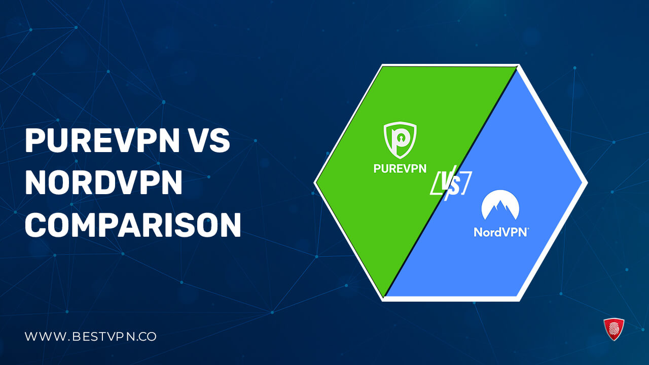 purevpn-vs-nordvpn-comparison-in-Netherlands