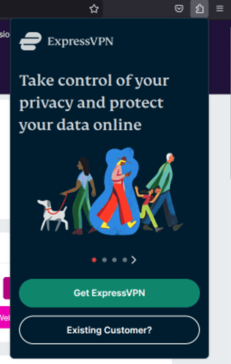 expressvpn-application-access-in-Italy