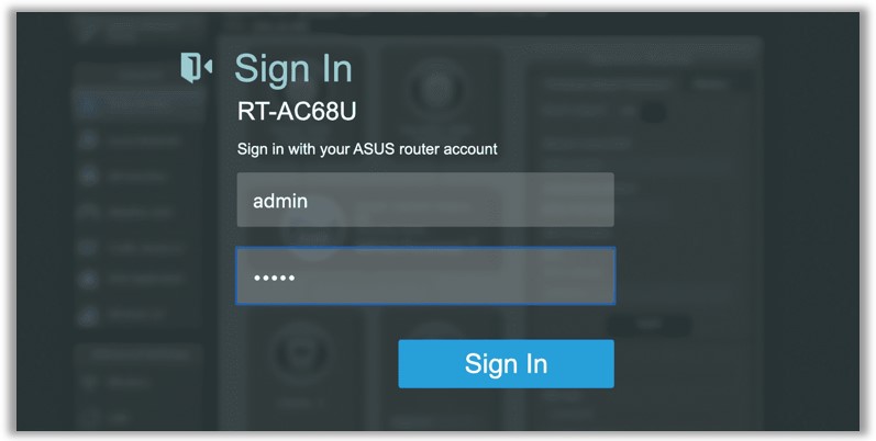 How-to-install-expressvpn-compatible-router-asus-uk