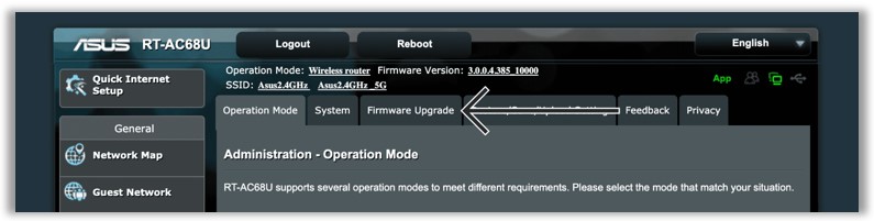 asus-router-upgrade-firmware