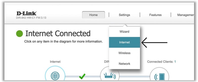go-to-settings-and-select-internet-uk