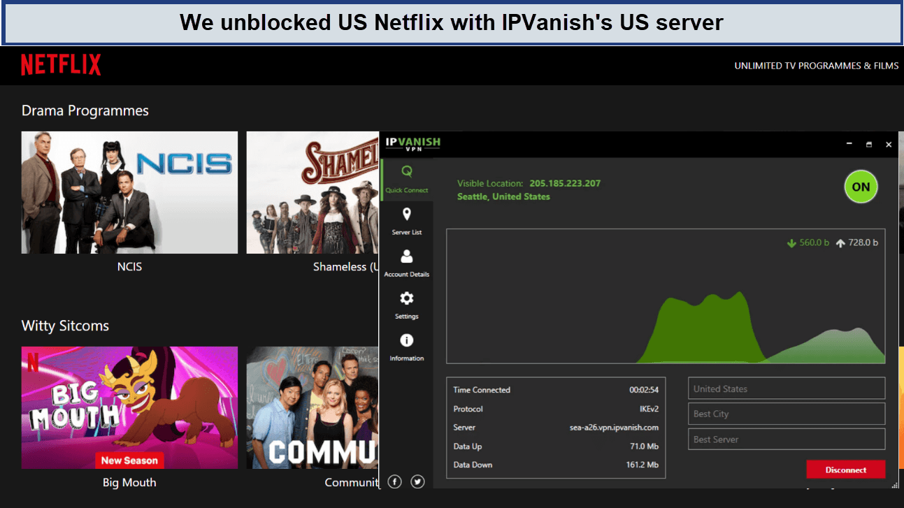 unblock-US-Netflix-with-IPVanish