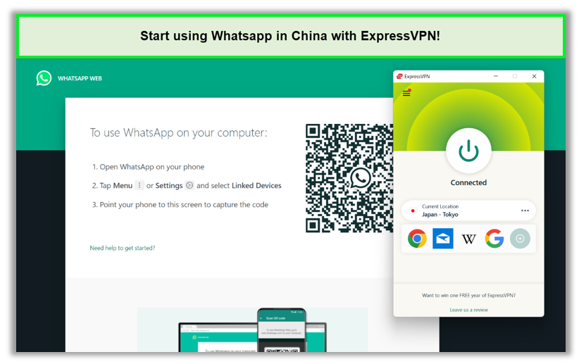 use-whatsapp-in-china-with-expressvpn