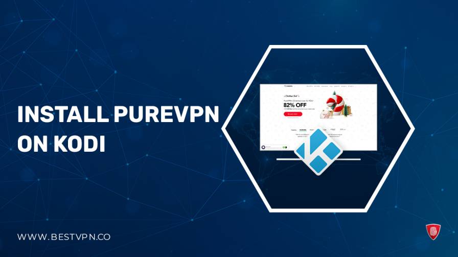 BV-how-to-install-PureVPN-on-Kodi