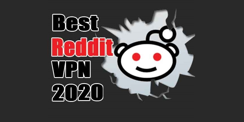 Best Reddit VPN