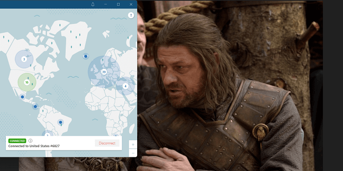 HBO-Max-with-NordVPN-au