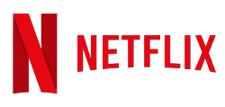 NordVPN unblocked Netflix