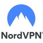 NordVPN Review – Features, Speed, Pricing, Security, and More in 2023!