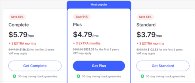 NordVPN-New-Pricing-Plans-in-Singapore