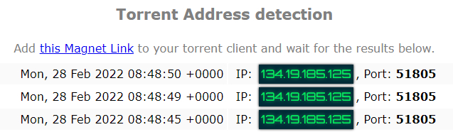AVG-vpn-torrent-ip-detection-au