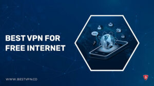 10 Best VPN for Free Internet in New Zealand: Boost Your Online Freedom in 2022