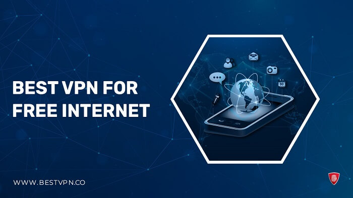 Best-VPN-for-Free-Internet-au