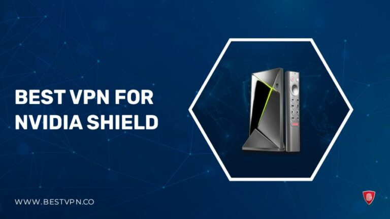 Best-VPN-for-Nvidia-Shield-in-USA