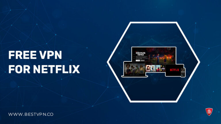 Best-Free-VPN-for-Netflix-in-South Korea