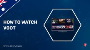 How to Watch PrimeWire from Australia: Is it Legal and Safe in 2022?
