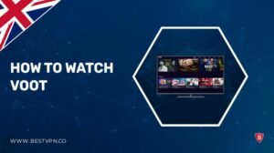 How to Watch PrimeWire in UK: Is it Legal and Safe in 2022?