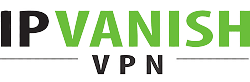 IPVanish new logo