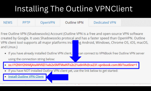 vpnbook-installing-outline-vpn-client