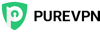 PureVPN new logo UK