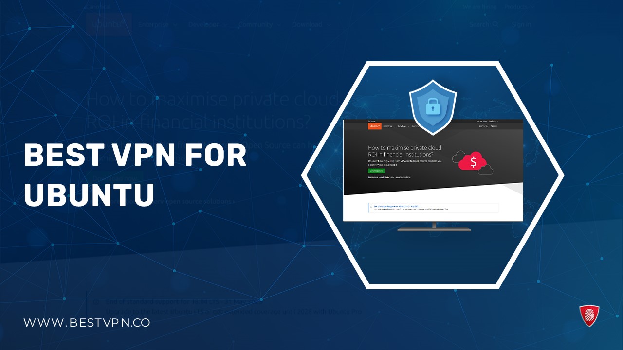 Best-VPN-for-Ubuntu-in-India