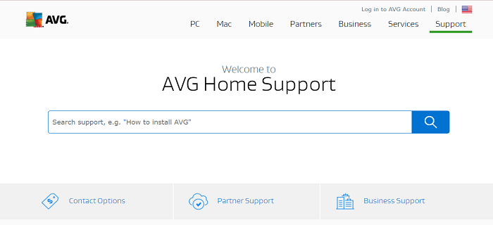 avg-vpn-support-ca
