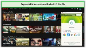 expressvpn-unblocked-netflix-in-UAE