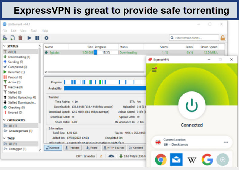 free-vpn-for-torrenting-expressvpn-in-India