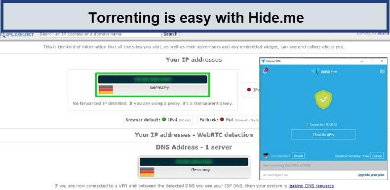 free-vpn-for-torrenting-hide.me-in-India
