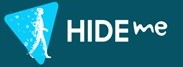 hide.me logo 170