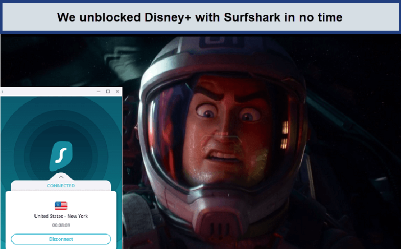 surfshark-review-Disney+