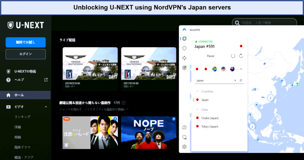 unblocking-japanese-channels-with-nordvpn-bvco