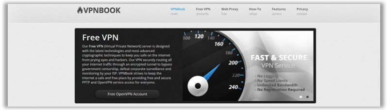 vpnbook-free-vpn-for-linux-in-South Korea 
