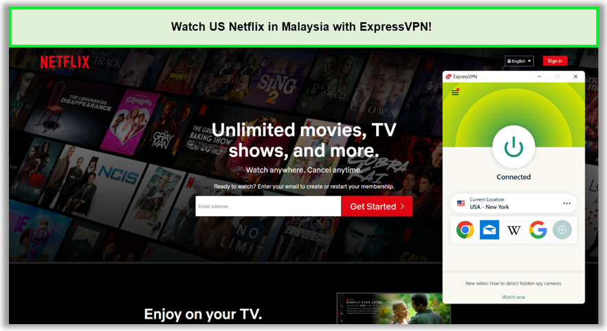 watch-us-netflix-in-malaysia-with-expressvpn