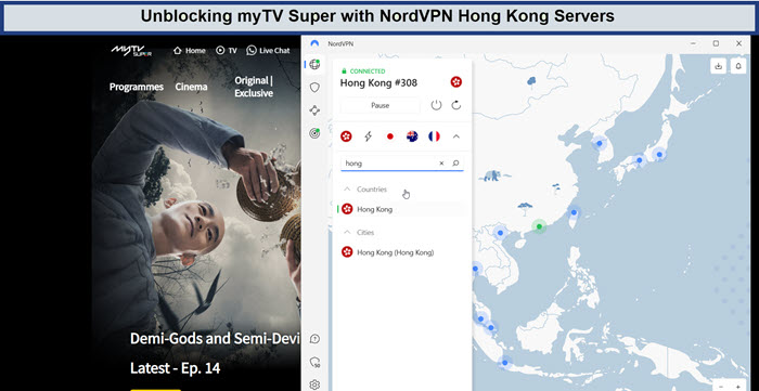 unblocking-mytv-super-nordvpn-hong-kong-bvco-For Australian Users