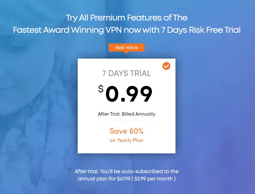 ivacy-free-trial