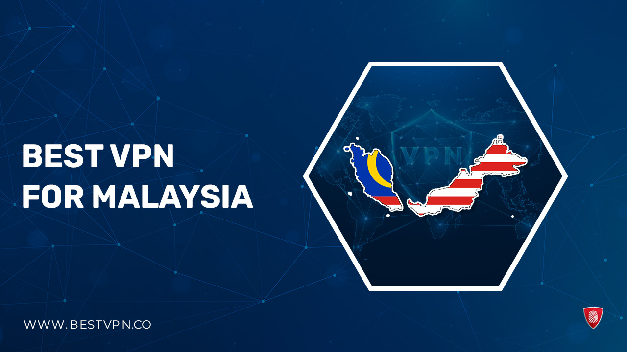Best-VPN-for-Malaysia-nz
