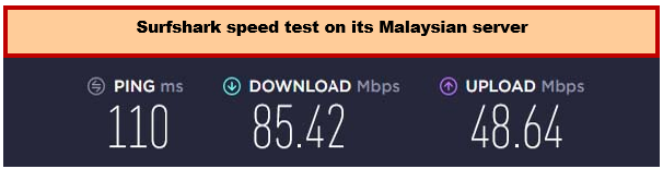 surfshark-speed-test-server-malaysia-au