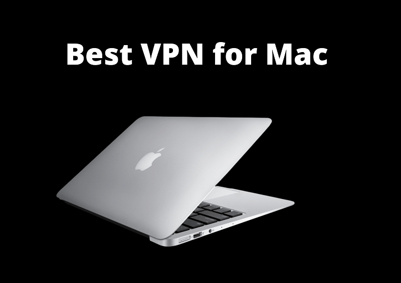 Best VPN for Mac-in-South Korea