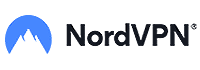 NordVPN-logo- 