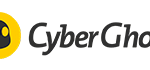 cyberghost logo new
