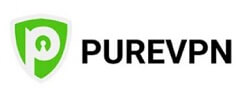 PureVPN-in-Netherlands