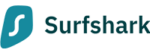 surfshark-logo-new