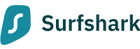 surfshark-logo-in-Hong kong