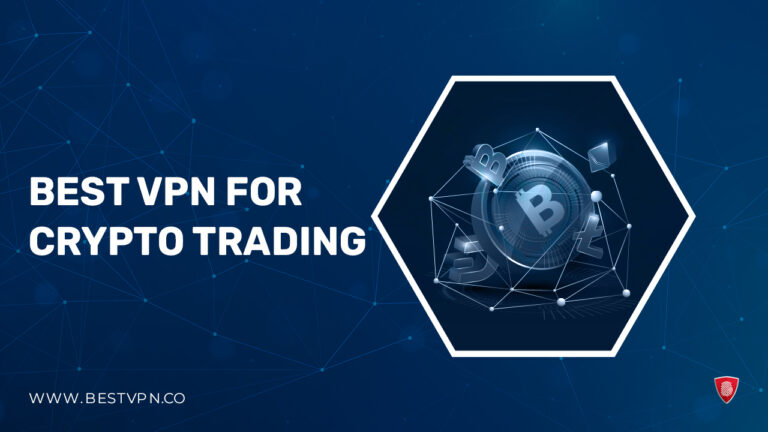 best-vpn-for-crypto-trading-in-India