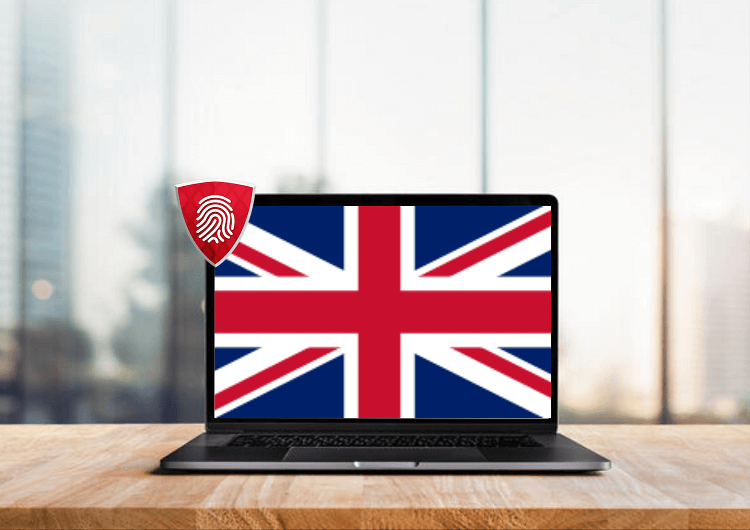 Best VPN for UK