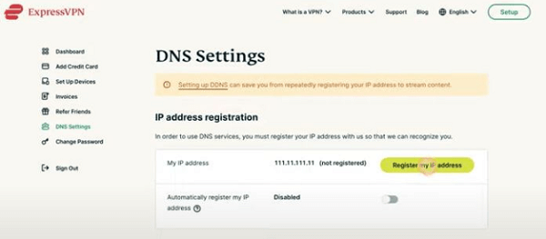 Register-My-IP-Address-in-Spain 
